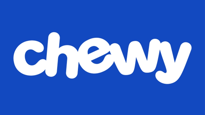 chewy