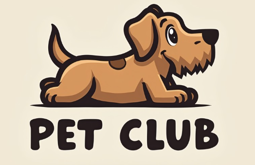 prtclub