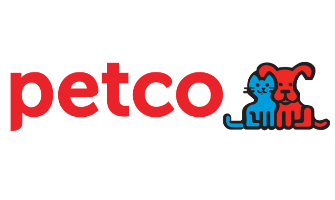 potco