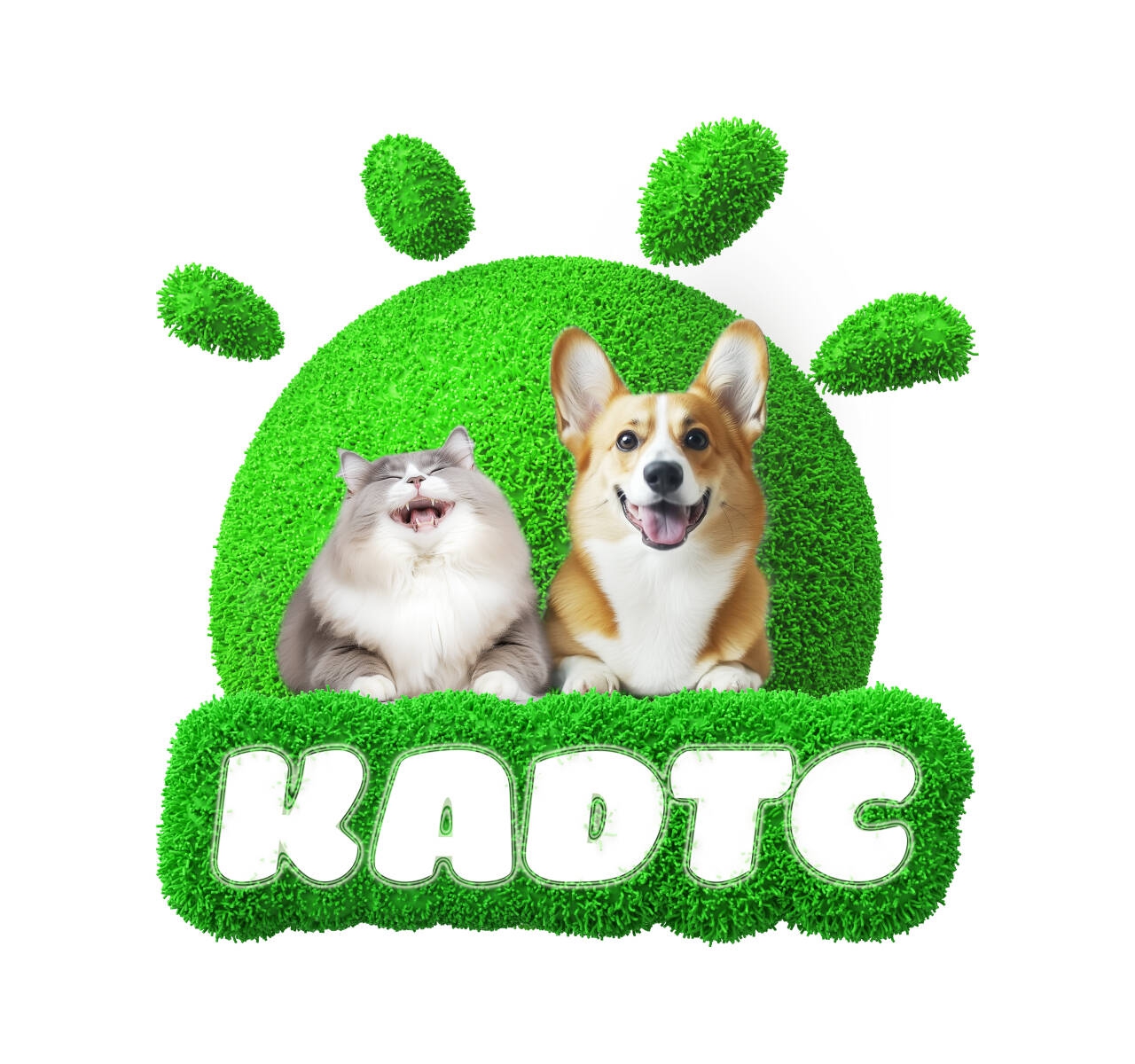 关于智慧猎犬